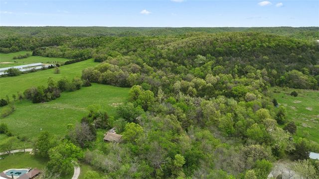 15318 AR 59, Sulphur Springs, AR 72768