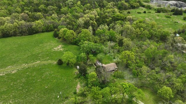 15318 AR 59, Sulphur Springs, AR 72768