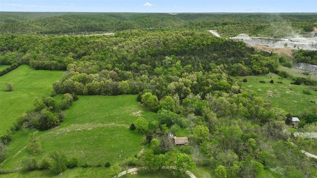 15318 AR 59, Sulphur Springs, AR 72768