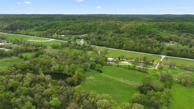 15318 AR 59, Sulphur Springs, AR 72768