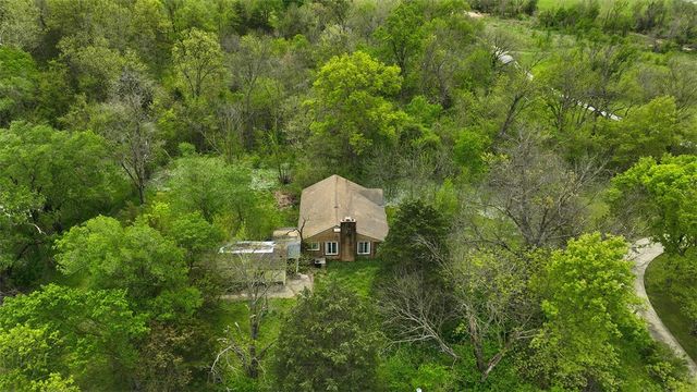 15318 AR 59, Sulphur Springs, AR 72768