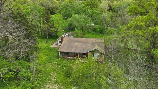 15318 AR 59, Sulphur Springs, AR 72768