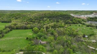 15318 AR 59, Sulphur Springs, AR 72768