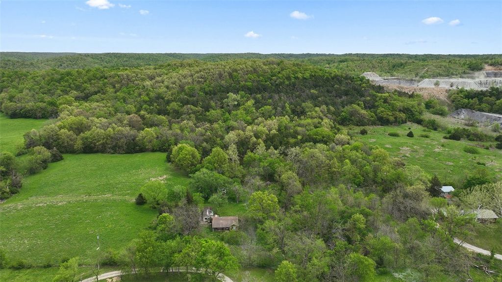 15318 AR 59, Sulphur Springs, AR 72768