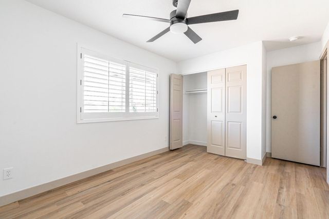 5739 W Monte Vista Road, Phoenix, AZ 85035