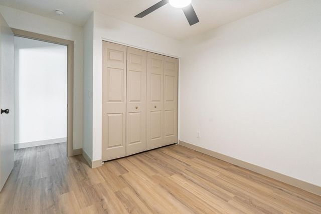 5739 W Monte Vista Road, Phoenix, AZ 85035