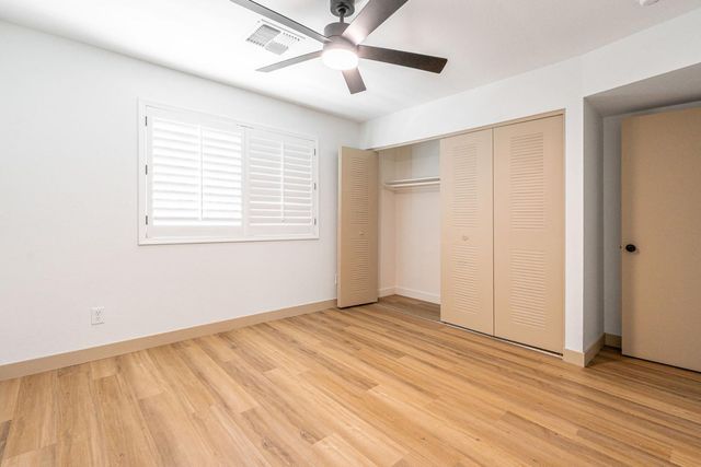 5739 W Monte Vista Road, Phoenix, AZ 85035