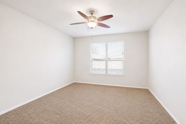 379 Elk Trail, Melissa, TX 75454
