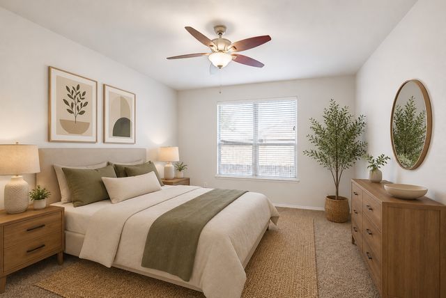 379 Elk Trail, Melissa, TX 75454
