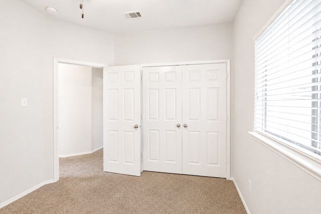 379 Elk Trail, Melissa, TX 75454