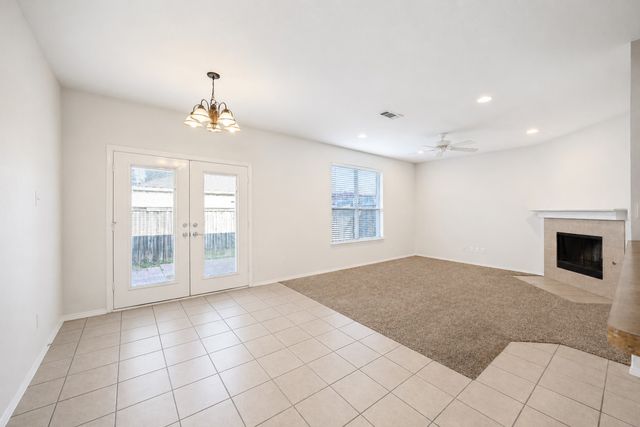 379 Elk Trail, Melissa, TX 75454