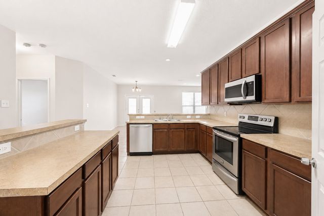 379 Elk Trail, Melissa, TX 75454