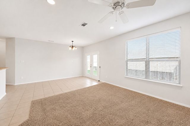 379 Elk Trail, Melissa, TX 75454