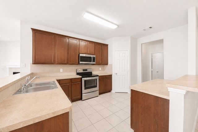 379 Elk Trail, Melissa, TX 75454