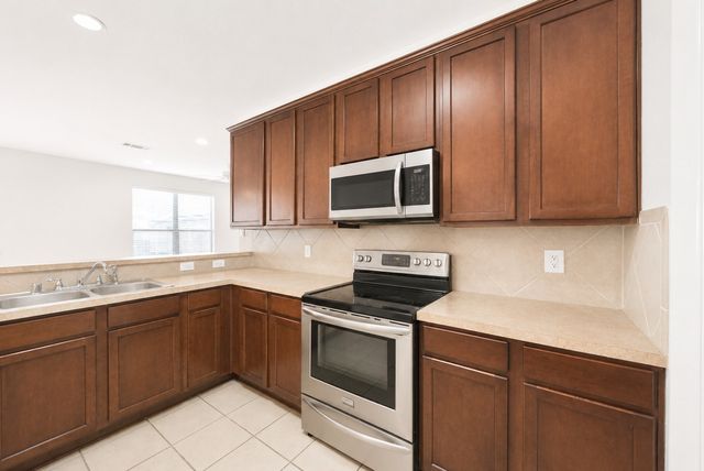 379 Elk Trail, Melissa, TX 75454