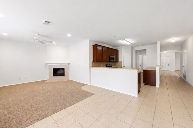 379 Elk Trail, Melissa, TX 75454