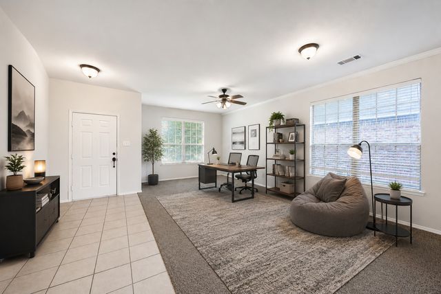 379 Elk Trail, Melissa, TX 75454