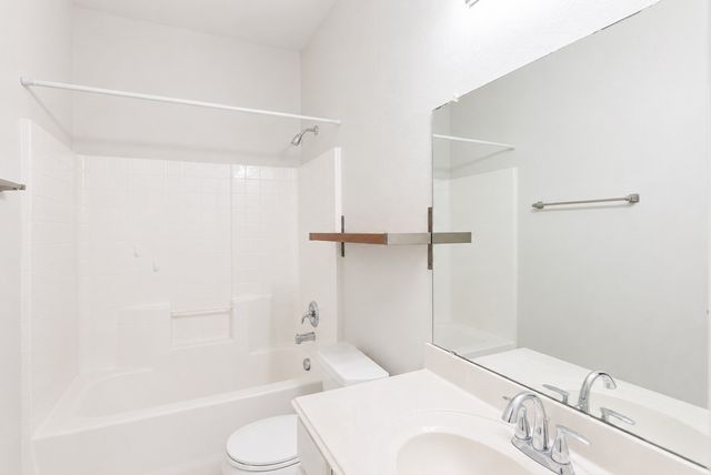 379 Elk Trail, Melissa, TX 75454