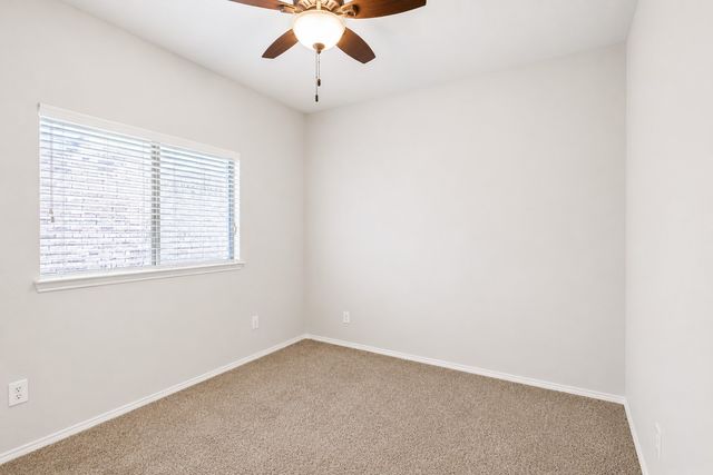 379 Elk Trail, Melissa, TX 75454