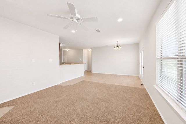 379 Elk Trail, Melissa, TX 75454