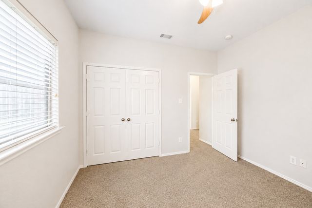 379 Elk Trail, Melissa, TX 75454