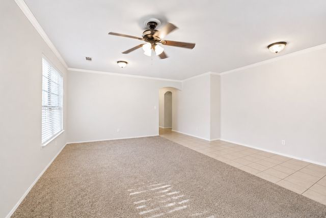 379 Elk Trail, Melissa, TX 75454