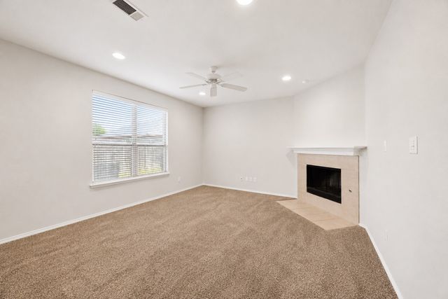 379 Elk Trail, Melissa, TX 75454