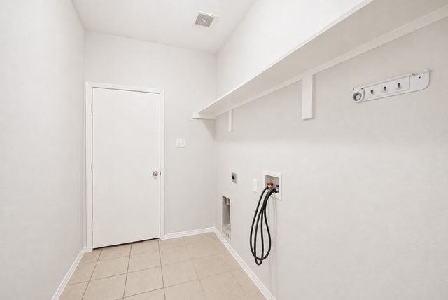 379 Elk Trail, Melissa, TX 75454