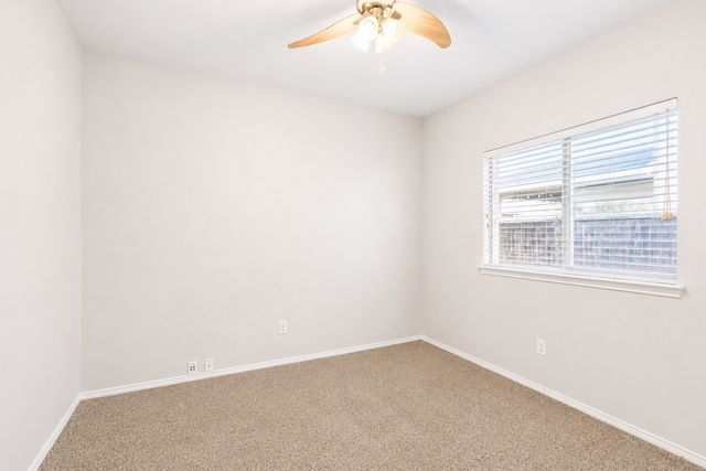 379 Elk Trail, Melissa, TX 75454