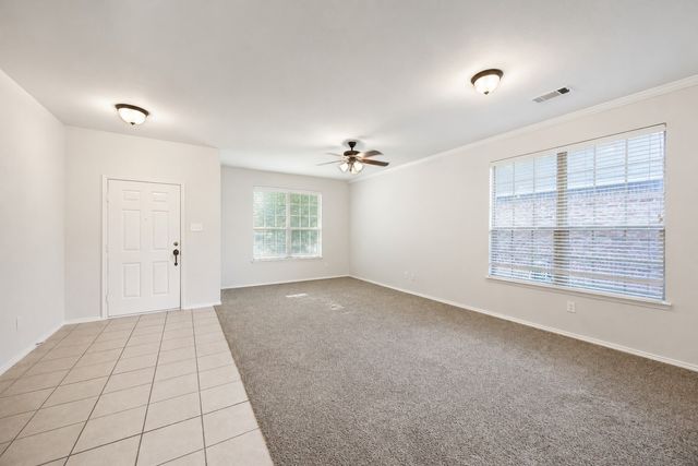 379 Elk Trail, Melissa, TX 75454