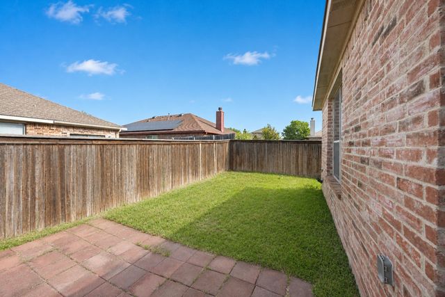 379 Elk Trail, Melissa, TX 75454