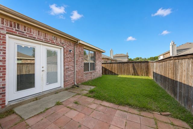 379 Elk Trail, Melissa, TX 75454