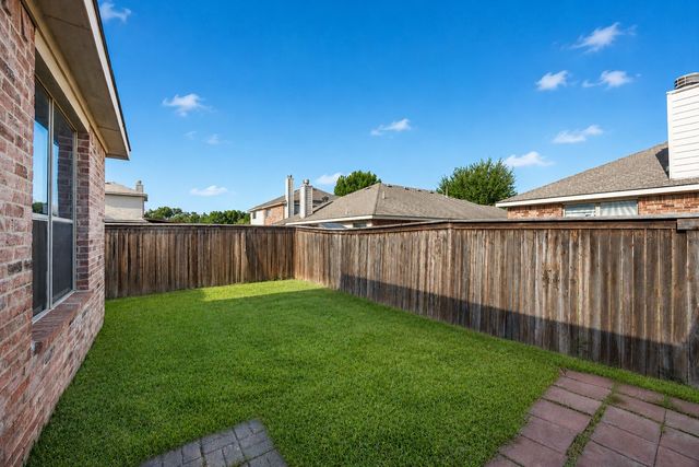 379 Elk Trail, Melissa, TX 75454