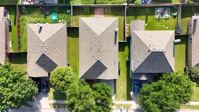 379 Elk Trail, Melissa, TX 75454