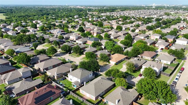 379 Elk Trail, Melissa, TX 75454