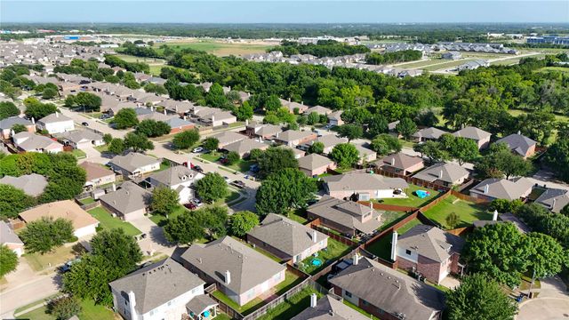 379 Elk Trail, Melissa, TX 75454