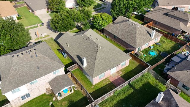 379 Elk Trail, Melissa, TX 75454