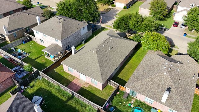 379 Elk Trail, Melissa, TX 75454