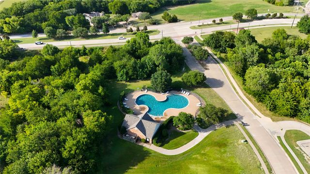 379 Elk Trail, Melissa, TX 75454