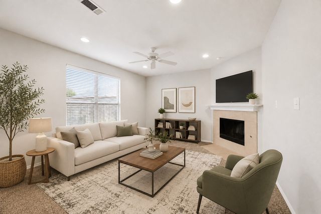 379 Elk Trail, Melissa, TX 75454