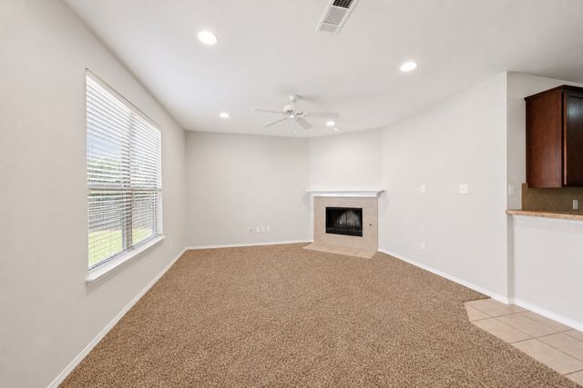 379 Elk Trail, Melissa, TX 75454