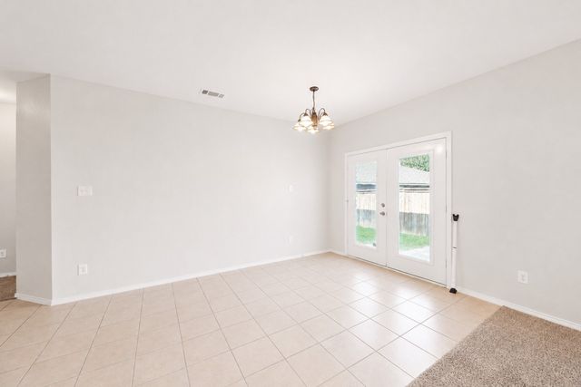 379 Elk Trail, Melissa, TX 75454