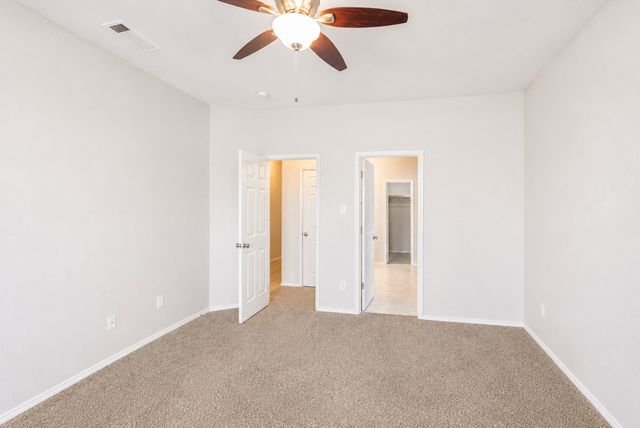 379 Elk Trail, Melissa, TX 75454