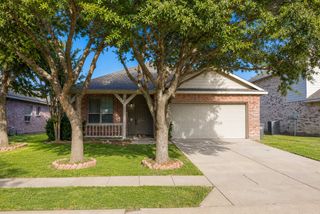 379 Elk Trail, Melissa, TX 75454