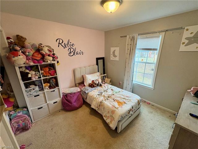 518 Elliott Street, Archdale, NC 27263