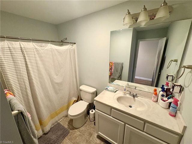 518 Elliott Street, Archdale, NC 27263