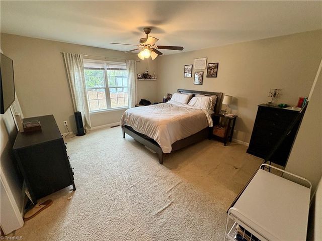 518 Elliott Street, Archdale, NC 27263