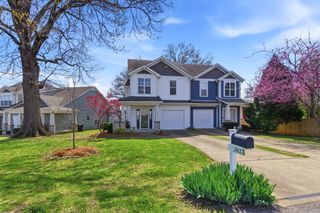 3597 Normandy Pl S Unit 302, Nashville, TN 37209