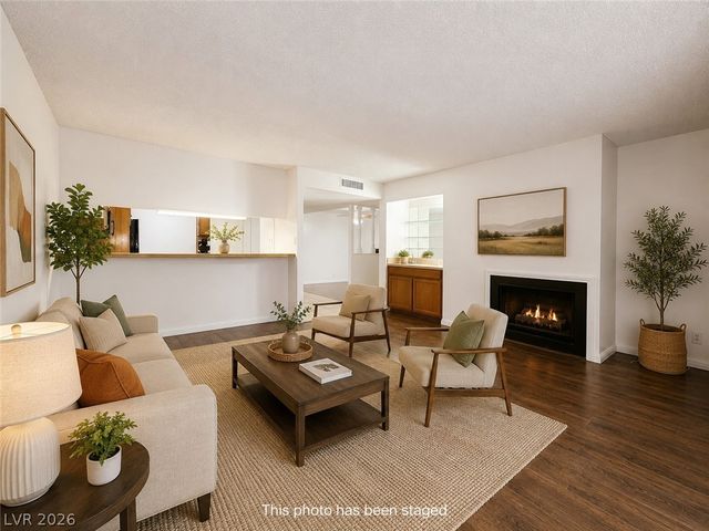 750 South Royal Crest Circle 323, Las Vegas, NV 89169