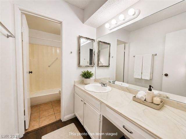 750 South Royal Crest Circle 323, Las Vegas, NV 89169